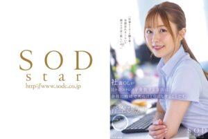 社畜OLが日々のストレスを発散する方法は、会社には内緒で死ぬほど中出しすることです。 青空ひかり