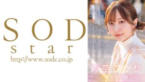 息子が通う保育園の美人保育士と妻子が実家に帰省中に自宅密会をして1週間ヤリまくった絶倫不倫セックス 青空ひかり
