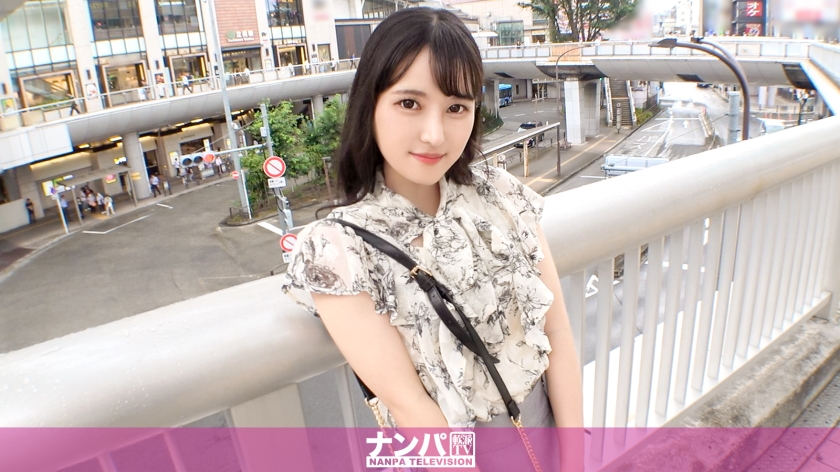 マジ軟派、初撮。 2111 【流れっクス=ワンナイトセックス!!】ノリで3Pしちゃうふっ軽女を捕まえました!!セックス事情を質問していくと、普段からマッチングアプリでマッチしたらすぐにセックスしちゃう、流れっクスの申し子でしたwww この素晴らしきスケベな女は、とにかくイキ狂いますwww「えっ?私、オナニーするのなんて当たり前なんだけど」「もはやお金より、おち●ぽしか勝たんでしょwww」と爆弾発言連発!!パンツは常にシミがついちゃっているらしく、常にセックスのことを考えちゃっている女のセックスはとてつもなくエロい!今回もパンツの中はびちゃびちゃで、えっちなお汁が溢れでちゃっていました!