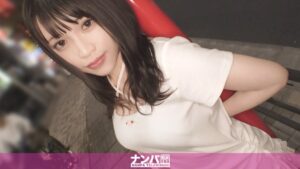 これやばいかも…現役美大生、圧倒的なデカチン体験によってMの感性が覚醒！溢れ出す潮により新たな芸術を生みだす！！ マジ軟派、初撮。 2220