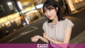 新橋でナンパした高身長高め美女をホテルに連れ込み、セックスパーティーを繰り広げてしまったwww 仕事と家事もできるのに、なんでこんな女性がお嫁にいけないの??そんな好物件の物色を楽しめた日だった。 マジ軟派、初撮。 2242
