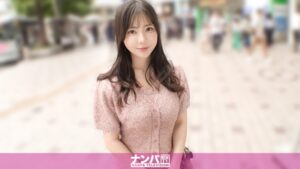 壮絶で超絶な闘いのようなセックスがここにある!超美人なお姉さんがエロ過ぎて気持ち良すぎる!ヨガで鍛えたナイスバディと敏感な体が男の精子を搾り取る!勢いに乗ったピストンラッシュの攻防にノックアウト破滅寸前!スプラッシュフィニッシュ! マジ軟派、初撮。 2258