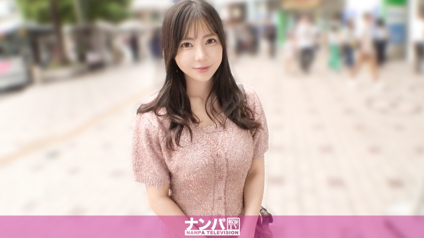 壮絶で超絶な闘いのようなセックスがここにある!超美人なお姉さんがエロ過ぎて気持ち良すぎる!ヨガで鍛えたナイスバディと敏感な体が男の精子を搾り取る!勢いに乗ったピストンラッシュの攻防にノックアウト破滅寸前!スプラッシュフィニッシュ! マジ軟派、初撮。 2258