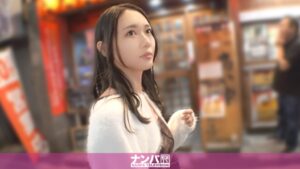 エロリンピック開催！とんでもないエッチなお姉さんを八王子でナンパ！オナニー選手権があったら金メダル確定なオナニストこはるが登場！感じ過ぎ！エロ過ぎ！イキ過ぎ！乳首だけでイってしまうほどのドエロお姉さんをとくと見よ！ マジ軟派、初撮。 2267