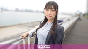 サボりOLを成敗、マジフ○○ク！！きれいな乳輪してるからって調子乗るなよ！！乳首を優しくサワサワ乳頭を指でいじいじ、執拗にいじめてからのビクビク激イキ痙攣！！アンアン喘ぎ声で鳴きながらパンパン激ピスマジイキ大絶頂！！ マジ軟派、初撮。 2282 マジ軟派、初撮。 2282