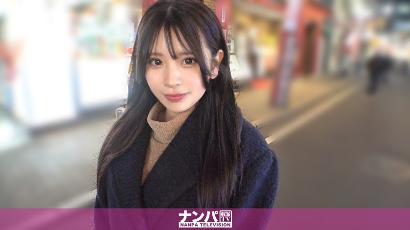 小動物系巨乳女子がエロ過ぎw常にキープ君を何人も抱えてSEX三昧w言葉の駆け引きなんていらない!激しく突く度に揺れる長い髪とおっぱいは芸術だ! マジ軟派、初撮。 2321