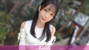 イマドキ細身美少女の密着に成功!お姫様扱いに惹かれる彼女に優しく接していくと、体の接触の解禁からのイチャイチャセ●●スに興奮も止まらないwww マジ軟派、初撮。 2343