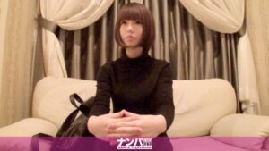マジ軟派、初撮。425 チームT