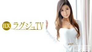 ラグジュTV 155