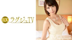 ラグジュTV 162