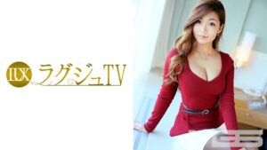 ラグジュTV 220
