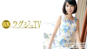 ラグジュTV 308