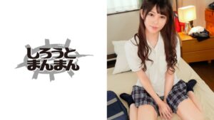 【ハメ撮り】顔ヨシ性格ヨシ完全無欠女子が大好きな人とイチャラブお家エッチ