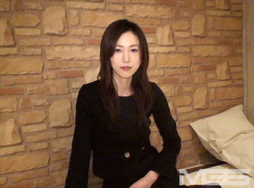 熟撮り59