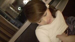 熟撮り64