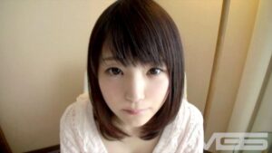 素人個人撮影、投稿。114