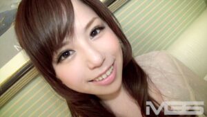 素人個人撮影、投稿。149