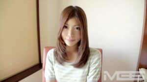 素人個人撮影、投稿。196
