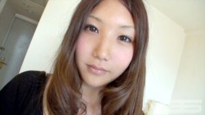 素人個人撮影、投稿。189