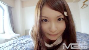 素人個人撮影、投稿。237