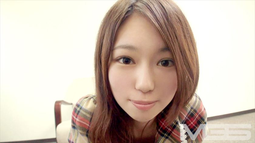 素人個人撮影、投稿。238