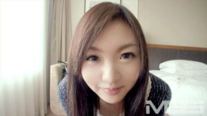 素人個人撮影、投稿。242
