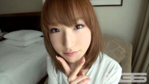素人個人撮影、投稿。240