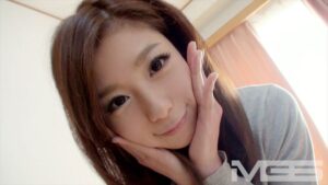 素人個人撮影、投稿。255
