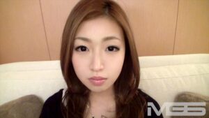 素人個人撮影、投稿。276