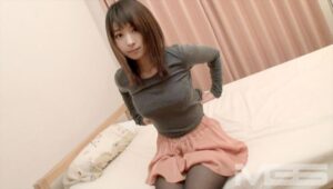 素人AV体験撮影480