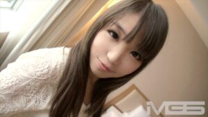 素人AV体験撮影479