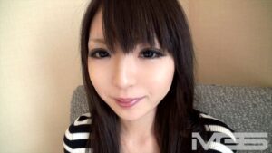 素人個人撮影、投稿。280