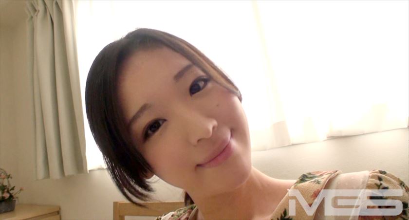 素人個人撮影、投稿。310