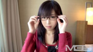 素人個人撮影、投稿。331