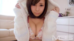 素人個人撮影、投稿。346