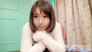 素人個人撮影、投稿。322