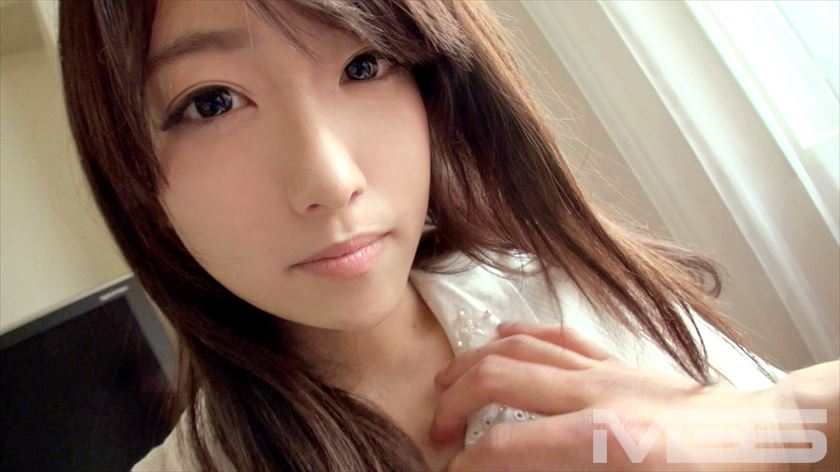 素人個人撮影、投稿。341