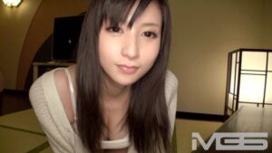 素人個人撮影、投稿。354