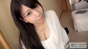 素人個人撮影、投稿。347