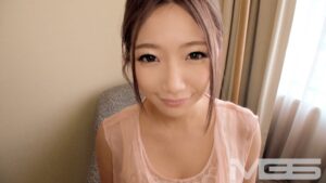 素人個人撮影、投稿。355