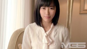 素人AV体験撮影516