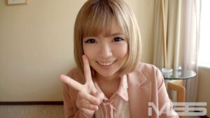 素人個人撮影、投稿。358