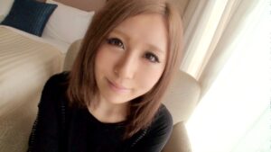 素人個人撮影、投稿。400