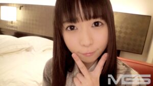 素人個人撮影、投稿。388