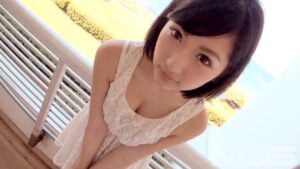 素人個人撮影、投稿。385