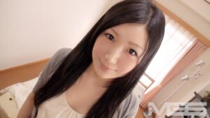 素人個人撮影、投稿。390