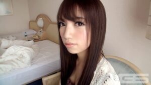素人個人撮影、投稿。398