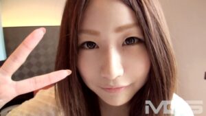 素人個人撮影、投稿。427