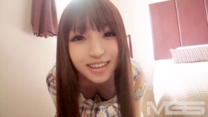 素人個人撮影、投稿。464
