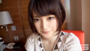 素人個人撮影、投稿。495